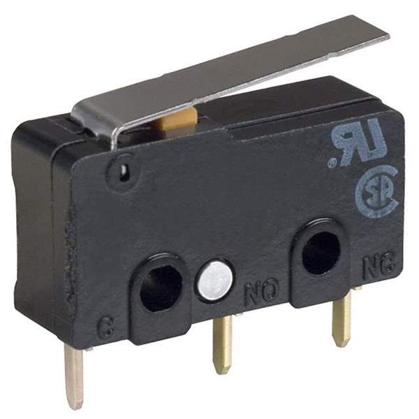 SS-10GLD Real Image