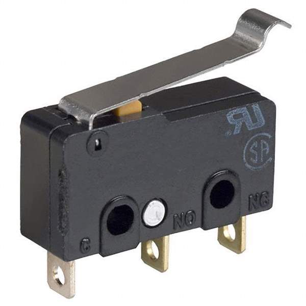 SS-01GL13-E Real Image