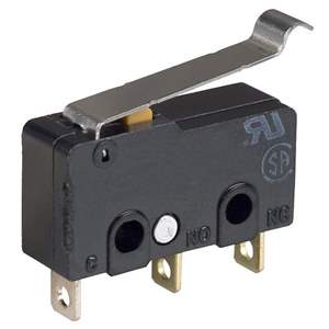 SS-01GL13-F Real Image