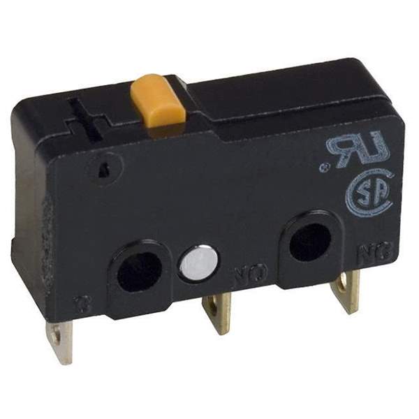 SS-01GL14 Real Image