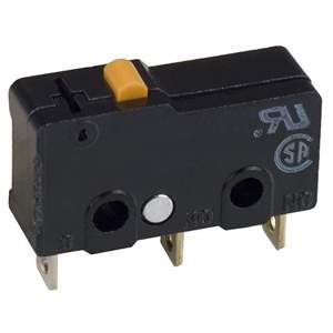 SS-01GL14-F Real Image
