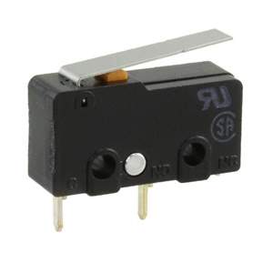 SS-5GL-F-3D Real Image