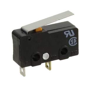 SS-5GL-3 Real Image