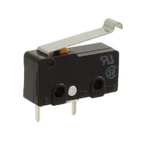 SS-10GL13-3D Real Image