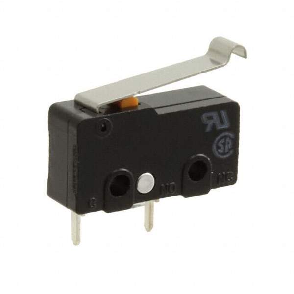SS-10GL13-3D Real Image