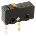 SS-01-F3T Real Image