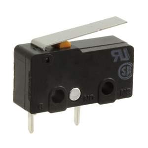 SS-01GL111-3D Real Image