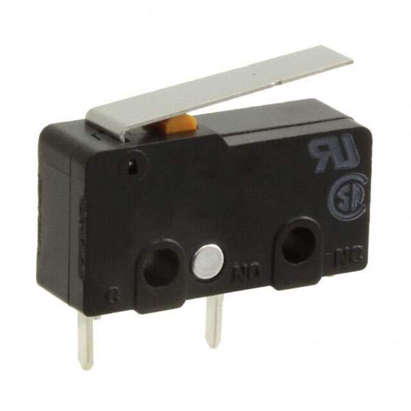SS-01GL111-3D Real Image