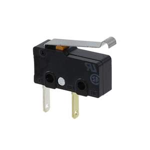 SS-01GL13-E-3T Real Image
