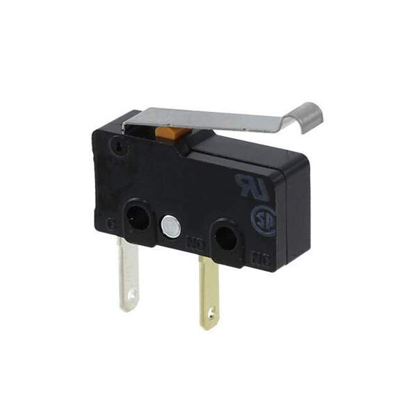 SS-01GL13-E-3T Real Image