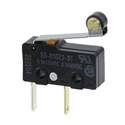 SS-01GL2-3T Real Image