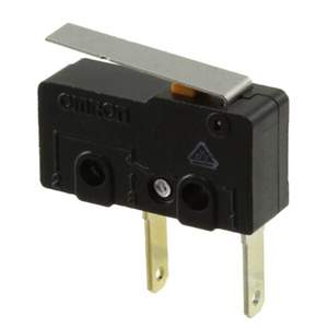 SS-01GL-3T Real Image