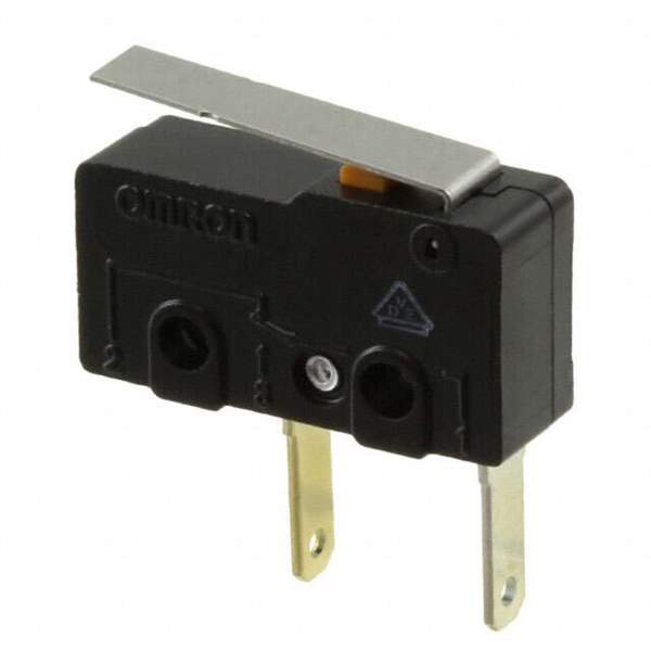 SS-01GL-3T Real Image
