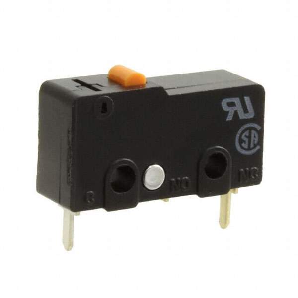 SS-5-2D Real Image