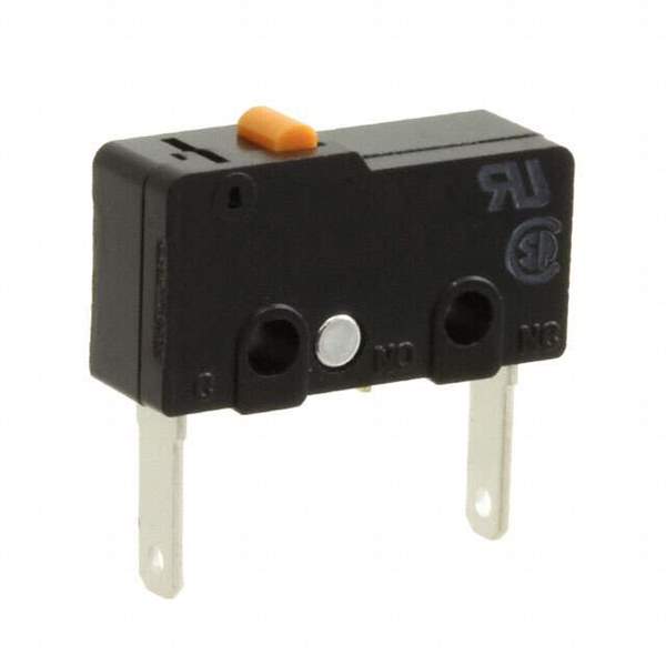 SS-10-2T Real Image