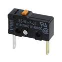 SS-01-F2T Real Image
