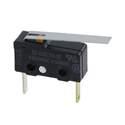 SS-01GL111-2T Real Image
