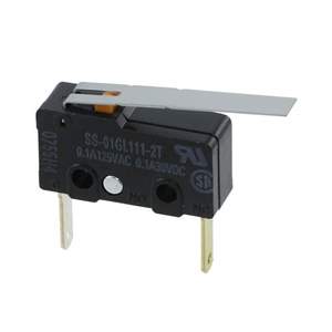 SS-01GL111-2T Real Image