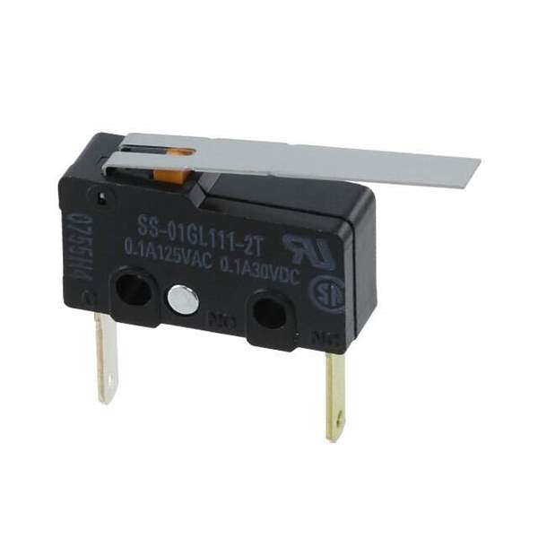 SS-01GL111-2T Real Image