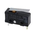 SS-01GL-E-2D Real Image