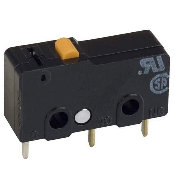 SS-5-FD-T Real Image