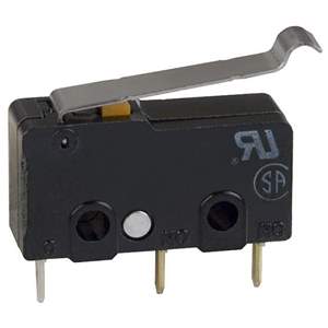 SS-5GL13-FD1 Real Image