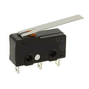SS-10GL111 Real Image