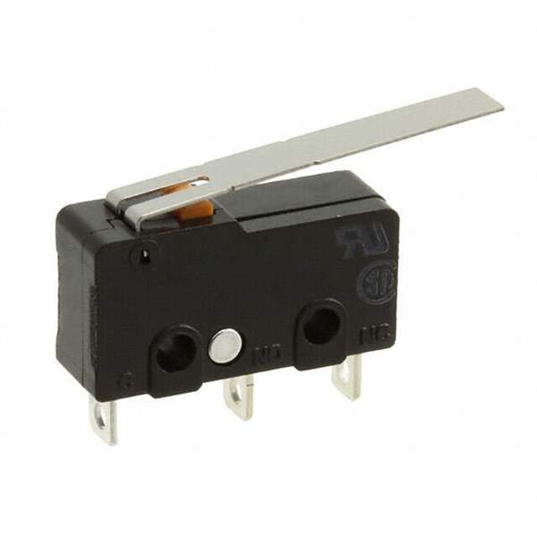 SS-10GL111 Real Image