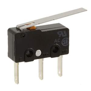 SS-10GL111T Real Image