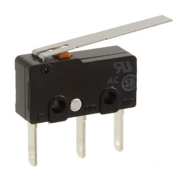 SS-10GL111T Real Image