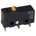 SS-01-E Real Image