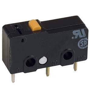 SS-01-FD Real Image