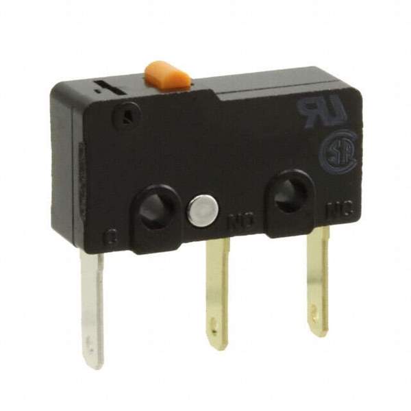 SS-01T Real Image