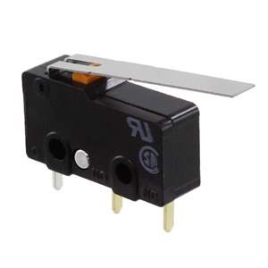 SS-01GL111-ED Real Image