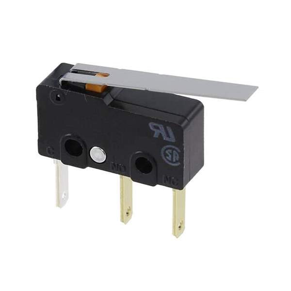 SS-01GL111-ET Real Image
