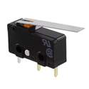 SS-01GL111-FD1 Real Image