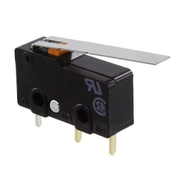 SS-01GL111-FD1 Real Image