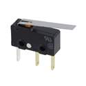 SS-01GL111T Real Image