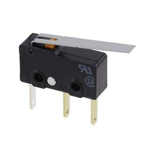 SS-01GL111T Real Image