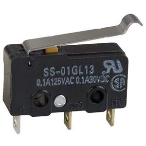 SS-01GL13 Real Image