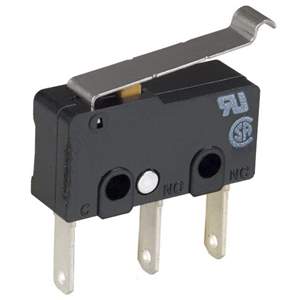 SS-01GL13-FT Real Image