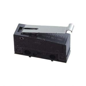 SS-01GL14-ED Real Image
