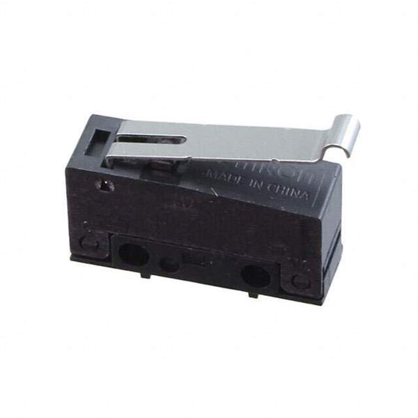 SS-01GL14-ED Real Image