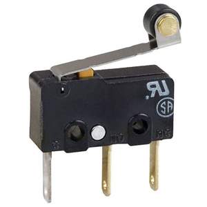 SS-01GL2-FT Real Image