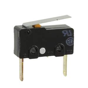 SS-01GL-2T Real Image