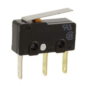 SS-01GL-FT Real Image