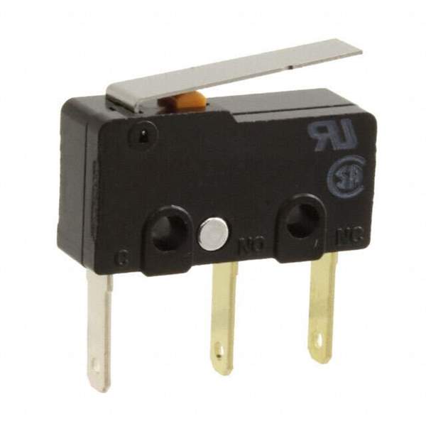 SS-01GL-FT Real Image