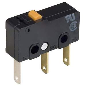 SS-01GL1140T Real Image