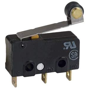 SS-1GL2-E-4 Real Image