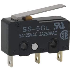 SS-1GL-E-4 Real Image